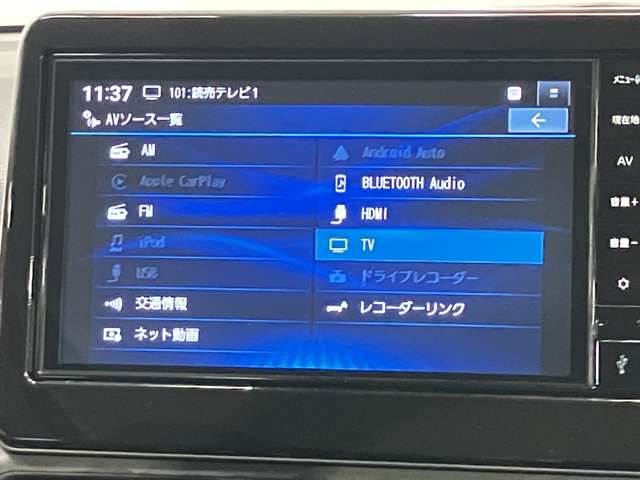 複数画像16