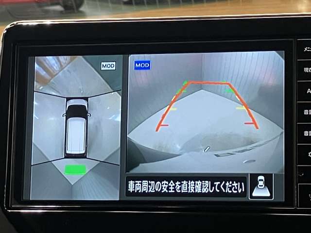 複数画像17