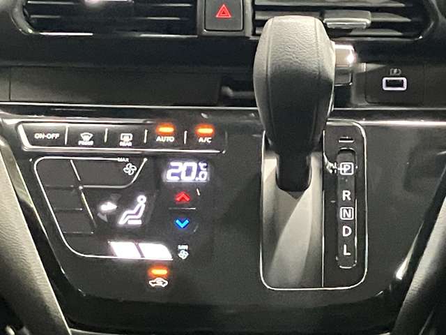 複数画像18
