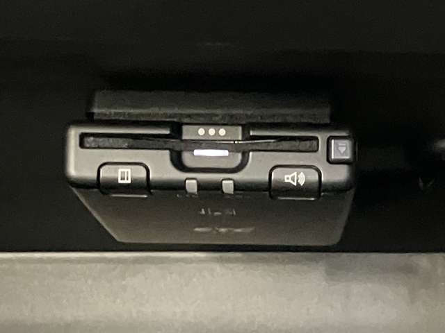 複数画像22