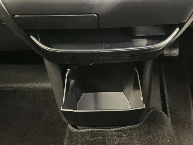 複数画像25