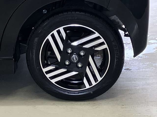 複数画像33