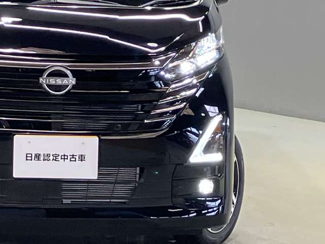 複数画像8