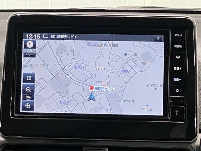複数画像15