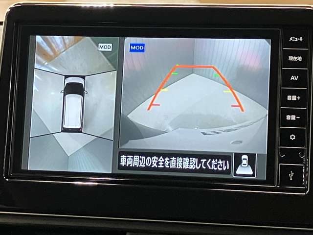 複数画像17