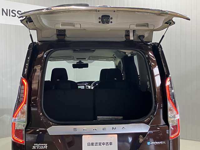 複数画像10