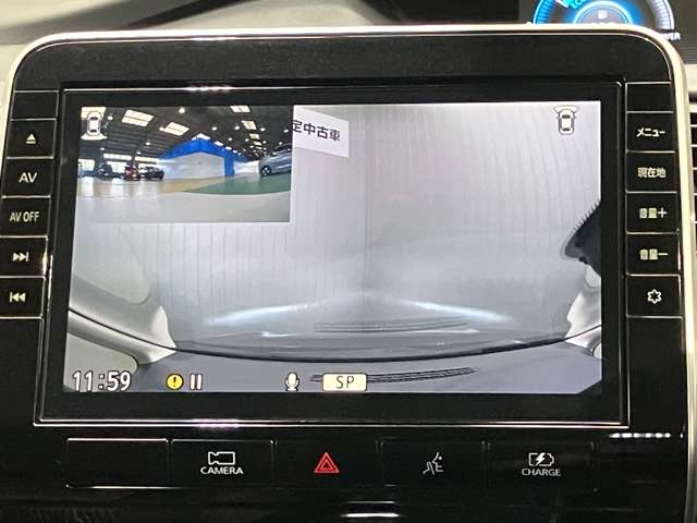 複数画像15