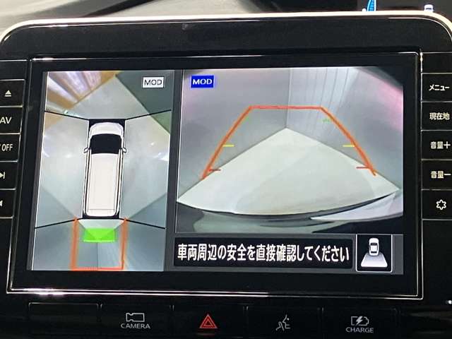 複数画像16