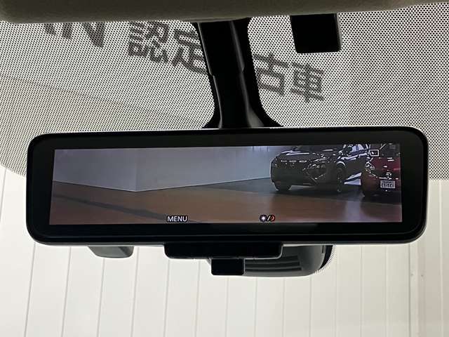 複数画像18