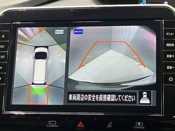 複数画像16