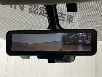 複数画像18