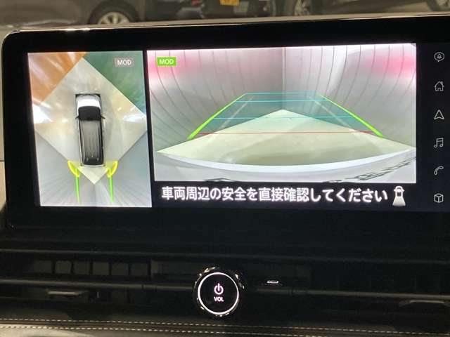 複数画像15