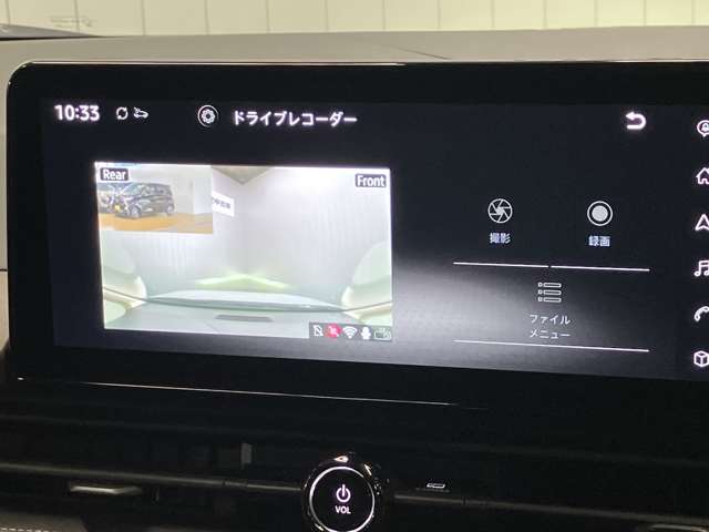 複数画像16