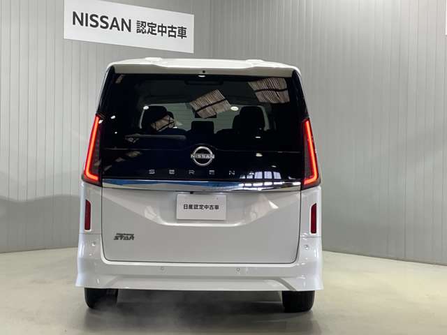 複数画像8