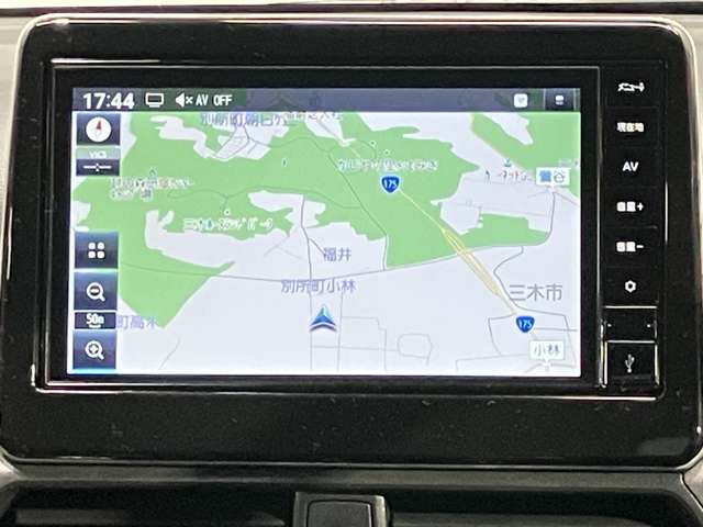 複数画像11