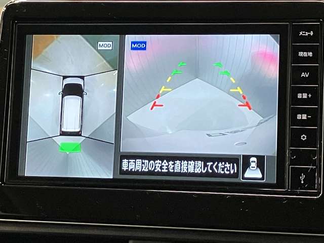 複数画像13