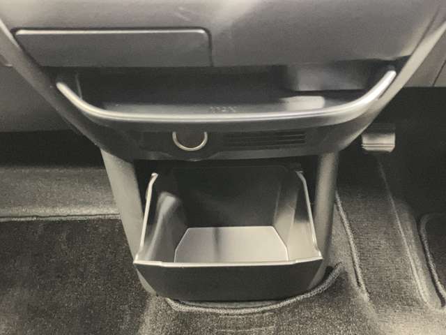 複数画像25