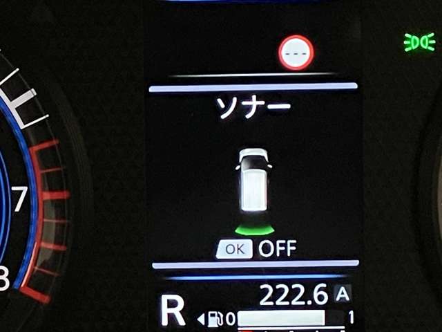 複数画像36