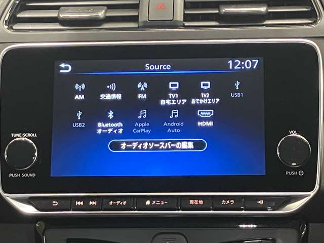 複数画像13