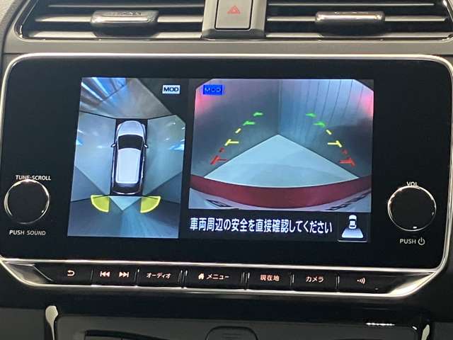 複数画像14