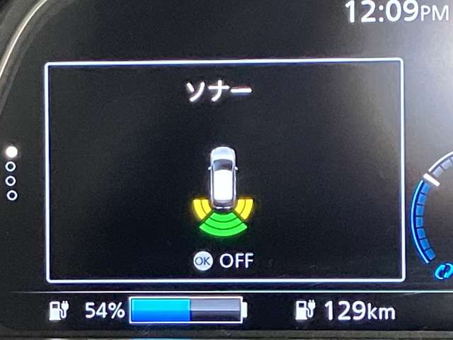 複数画像15