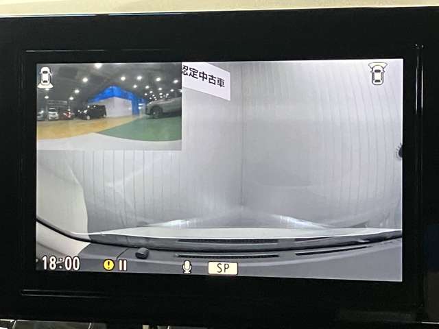 複数画像14