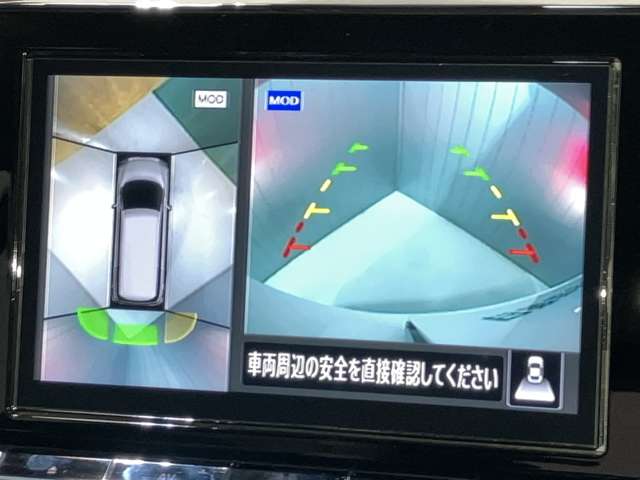 複数画像15