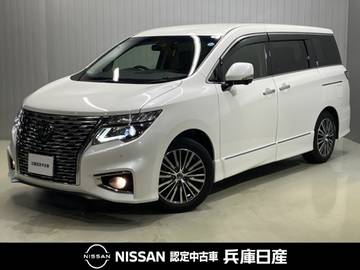 複数画像1