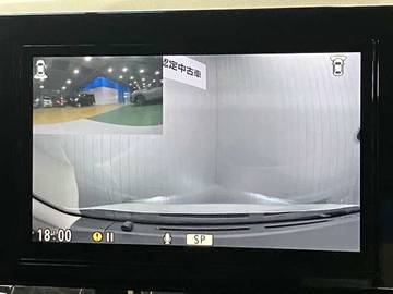 複数画像14
