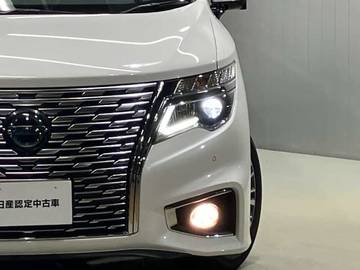 複数画像29