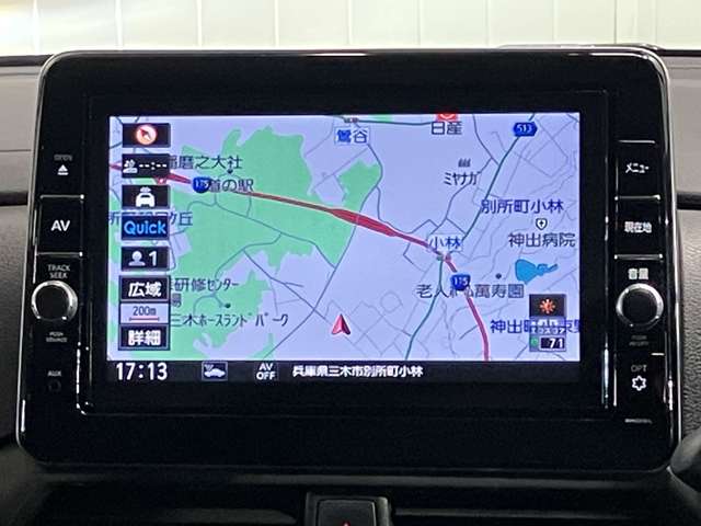 複数画像12