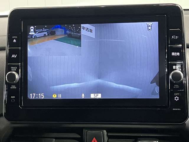 複数画像14
