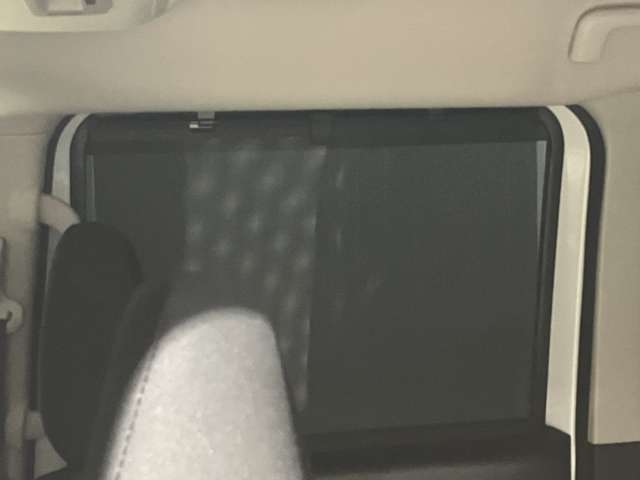 複数画像27