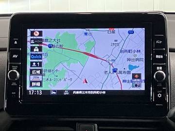 複数画像12