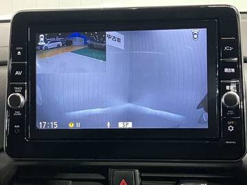 複数画像14