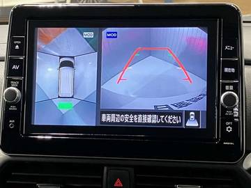 複数画像15