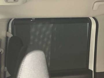 複数画像27