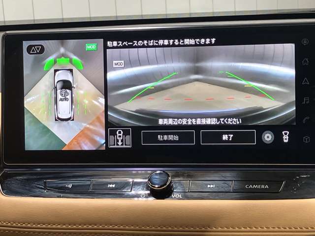 複数画像17