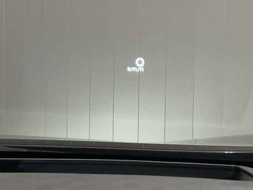 複数画像25