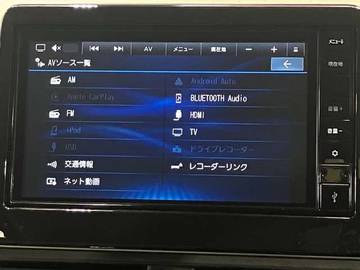 複数画像15