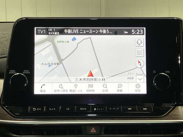 複数画像11
