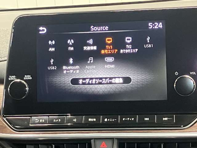 複数画像12