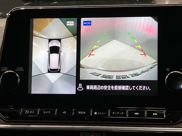 複数画像13