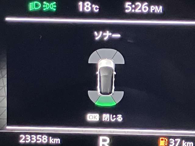 複数画像14