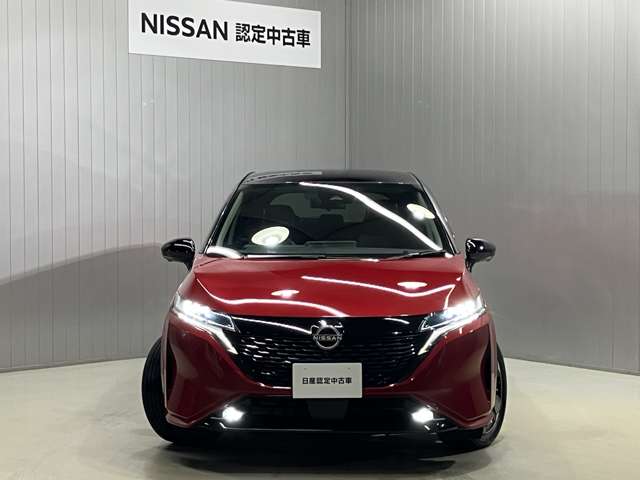 複数画像7