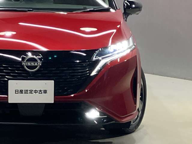 複数画像8