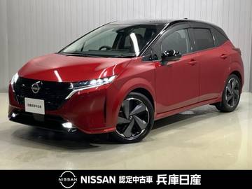 1.2 G レザーエディション ワンオーナー・メーカーナビ・全周囲カメラ