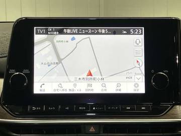 複数画像11