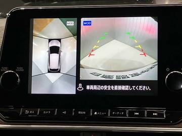複数画像13