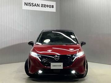 複数画像7